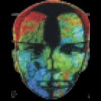 Thinking Minds, Inc. logo - Similar company to Ethas Cyber Security Hub