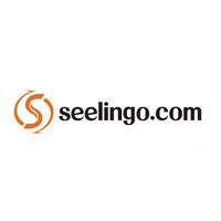 Seelingo Inc logo - Similar company to Proactive Care Placement