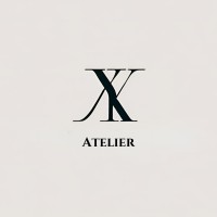 Atelier YK logo - Similar company to Slycan Trust Youth