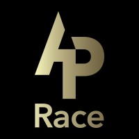 AP Race logo - Similar company to Myomaster