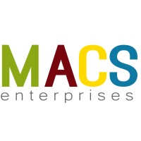 Macs Enterprises