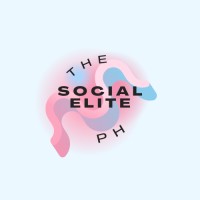 The Social Elite PH logo - Similar company to Safe2 Ltd