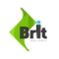 Brit Solutions