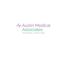 Austin Medical Associates logo - Similar company to Medping