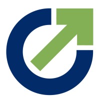 Cecoban logo - Similar company to Certifac