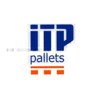 ITPpallets Ind. Tricerri Hnos. E Hijos S.A. logo - Similar company to Flowboxsa