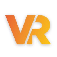 VR Consulting - Expert en gestion de paie logo - Similar company to Calidec