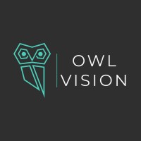 OWL VISION MEDIA logo - Similar company to Grashoff & Schumm Mc Gmbh & Co Kg