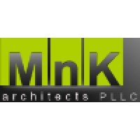 MNK Architects PLLC logo - Similar company to Jdd Studio