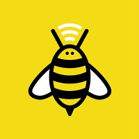 myWellaBee logo - Similar company to Latentops