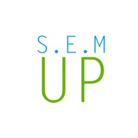 Semup - Adwords, Seo, Inbound Marketing
