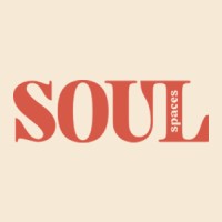 Soul Spaces logo - Similar company to Cloud 9 Builders