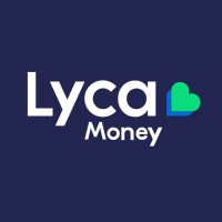 Lycamoney Limited logo - Similar company to Polycaps