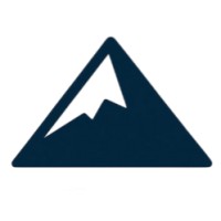 Tiny Mountain Capital logo - Similar company to Brookvale Digital