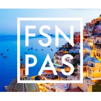Fashion Passport 365