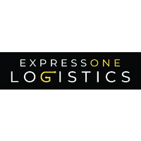 EXPRESS ONE LOGISTICS INC logo - Similar company to Brandon Rushing Lawn & Garden Care