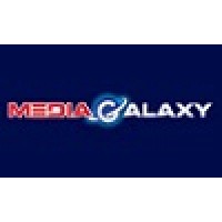 Media Galaxy Romania logo - Similar company to Anysharing