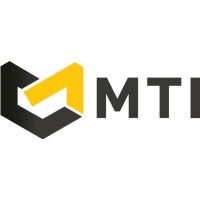 MTI Materials logo - Similar company to Cupron Industries Pvt. Ltd.