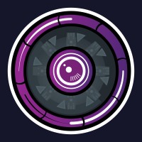 Septron