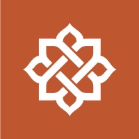 نوشين | NOSHIN logo - Similar company to Rameel | رميل