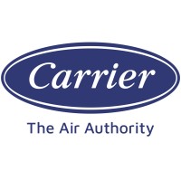 Carrier Philippines logo - Similar company to Fast Solutions And Technology