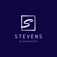 Stevens & Associates