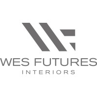 Wes Futures Interiors logo - Similar company to Artisan Memorials