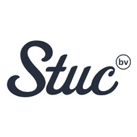 Stuc logo - Similar company to Stichting Talent United