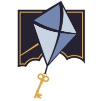 Franklin Service, Inc. logo - Similar company to Securexperts.Nl