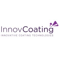 InnovCoating - Innovative Coating Technologies logo - Similar company to F. Caixeiro