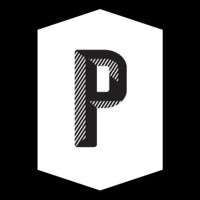 Projucer logo - Similar company to Ampel