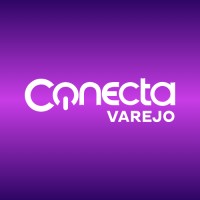 Conecta Varejo logo - Similar company to Varejo Experience Brasil