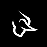Taurus Armas logo - Similar company to Altus Sistemas De Automação