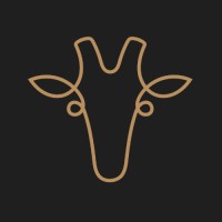 Lu's Place logo - Similar company to Norris Bedding