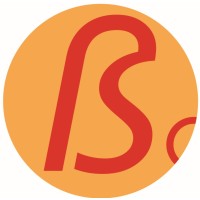Fysiotherapie van Bommel logo - Similar company to Physio Global