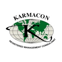 Karmacon; DRS. J. Tanzil & Associates Public Accounting Firm logo - Similar company to Para ( ) Studios