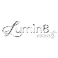 Lumin8 Events