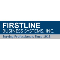 Firstline Business Systems