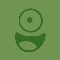 Studio Lucien logo - Similar company to Lulu Studios