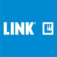 LINK Group logo - Similar company to Link Group