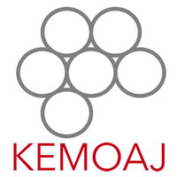 Kemoaj, Llc