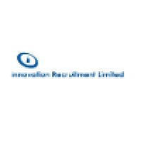 Innovation Recruitment Ltd logo - Similar company to Task Recruitment