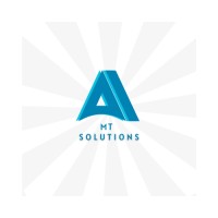 Maritime AI Solutions logo - Similar company to Maritimeai