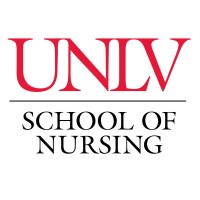 UNLV School of Nursing logo - Similar company to Powercomm Solutions, Inc