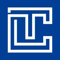 TechnoCares logo - Similar company to Sandyapps