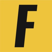 Fightar Official logo - Similar company to Wespeakup.Org