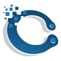 CASoft LLC logo - Similar company to Ca Soft