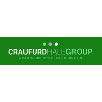 Craufurd Hale Group logo - Similar company to Global Flex Resources