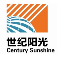 Shandong Century Sunshine Paper Group Co.,ltd logo - Similar company to Kleannara Co Ltd