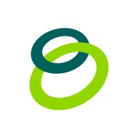 spusu logo - Similar company to Help Mobile Gmbh